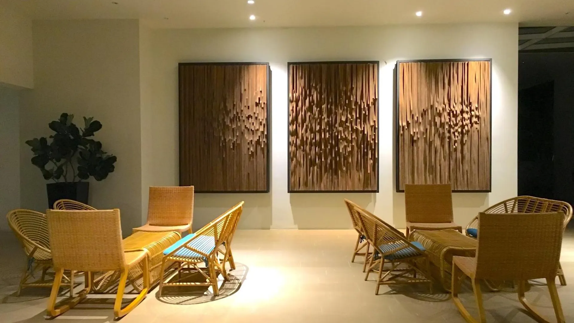 Apartment By The Sea Suite,Batu Ferringhi